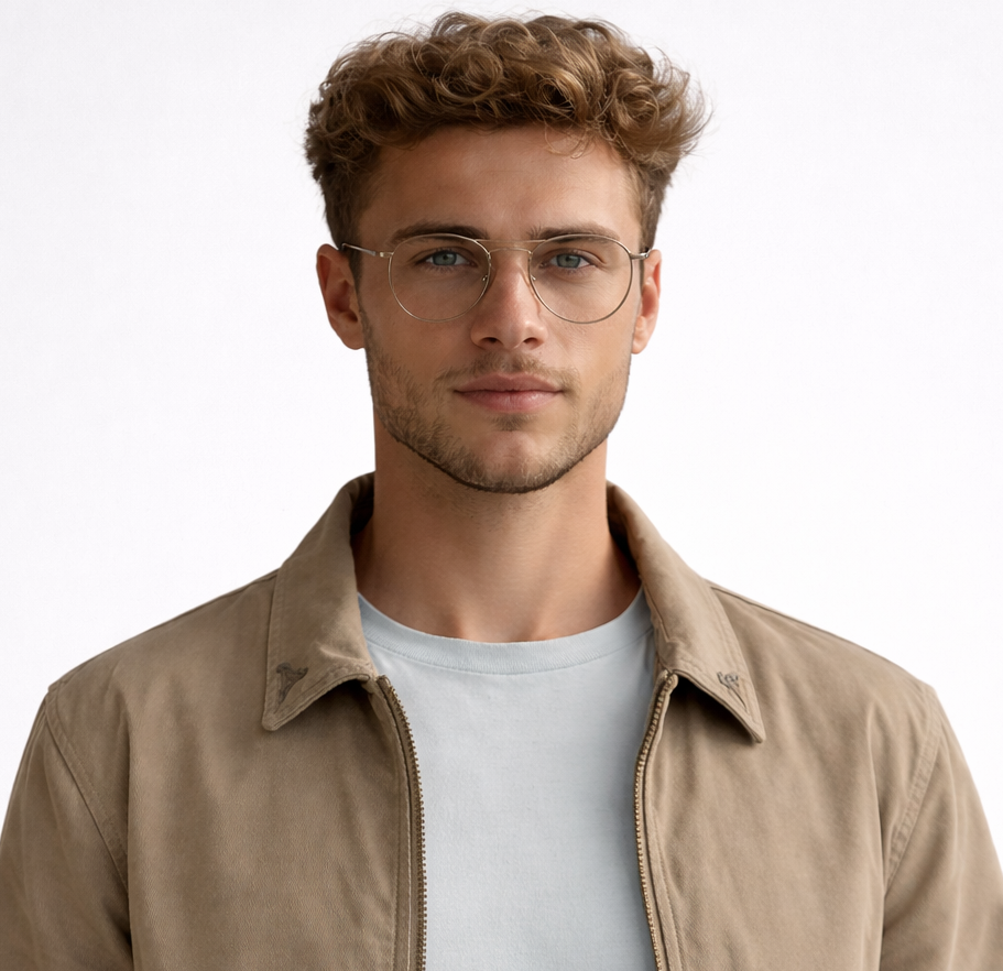 8bb826e7-a269-4ca8-b0a6-7c38dd835edd