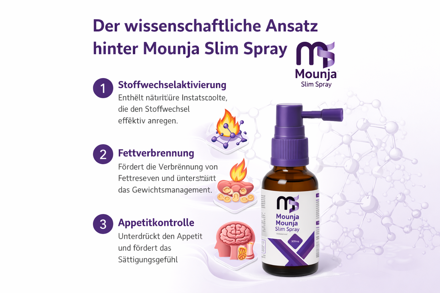 ChatGPT Image Jan 5, 2026, 03_07_07 PM