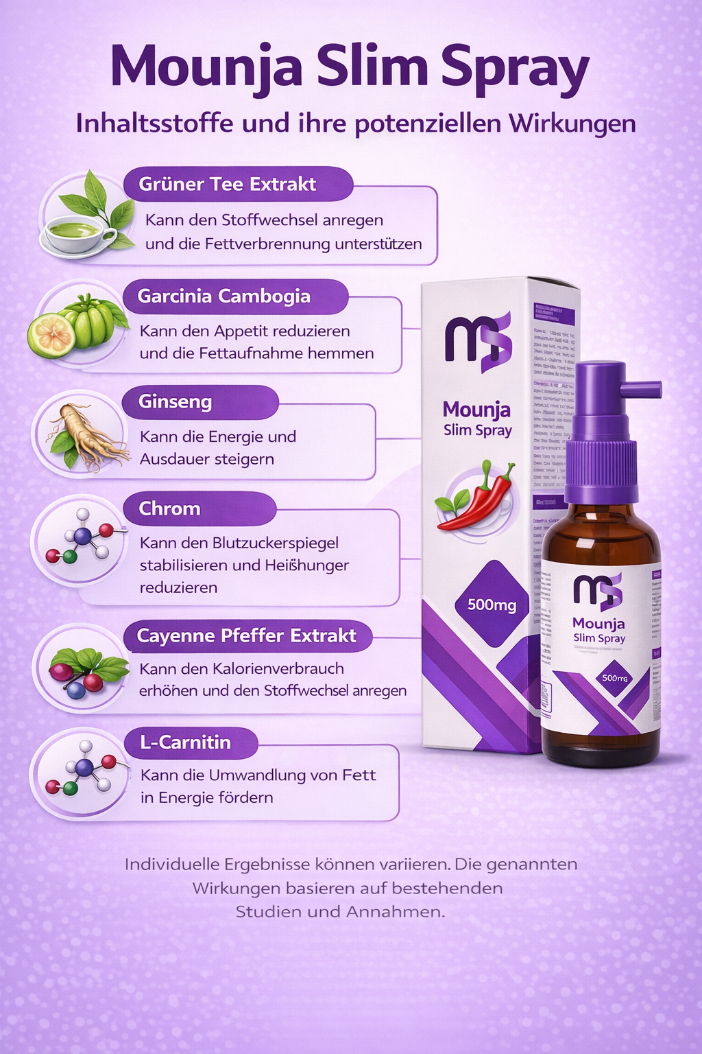 ChatGPT Image Jan 5, 2026, 03_20_29 PM