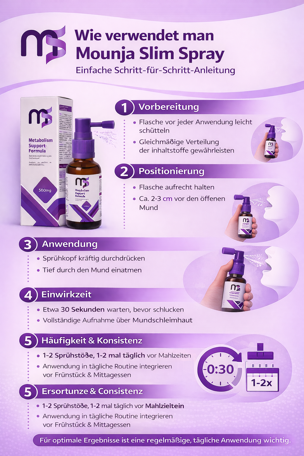 ChatGPT Image Jan 5, 2026, 05_03_21 PM