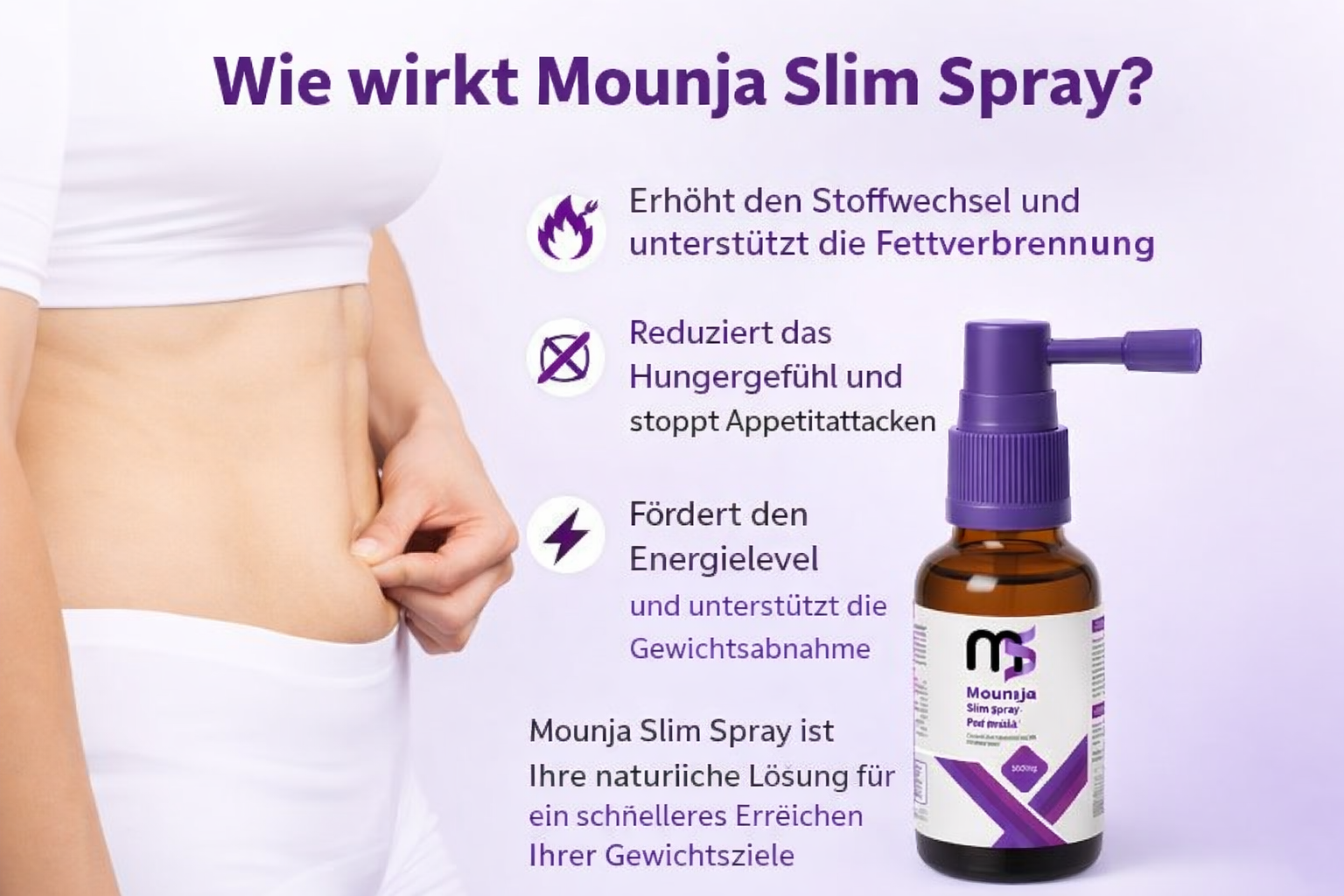 ChatGPT Image Jan 6, 2026, 10_34_23 AM