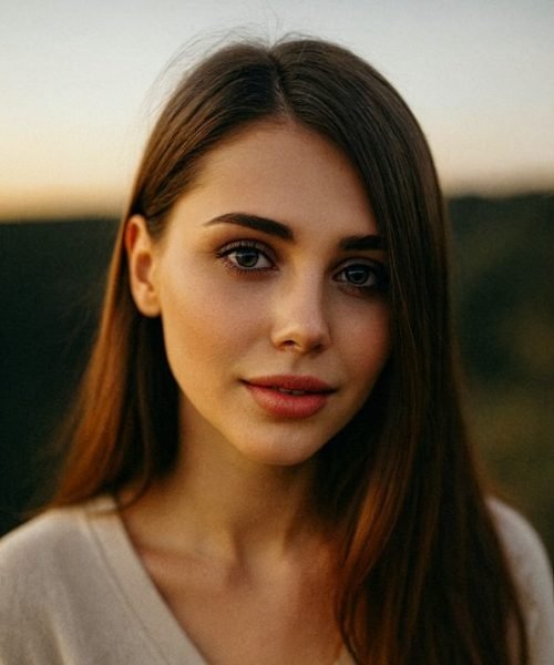 Screenshot-2025-11-15-170504-reqoakp4j7j1vm1kxud7drgttgpmg0whvqyiwyxoj4