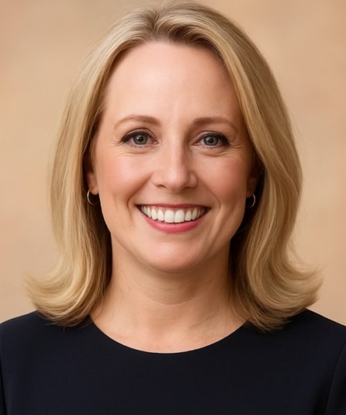 herpes-treatment-rezg33d7fi69nkmwry4wcyg62aqb0d4swow6vepwts